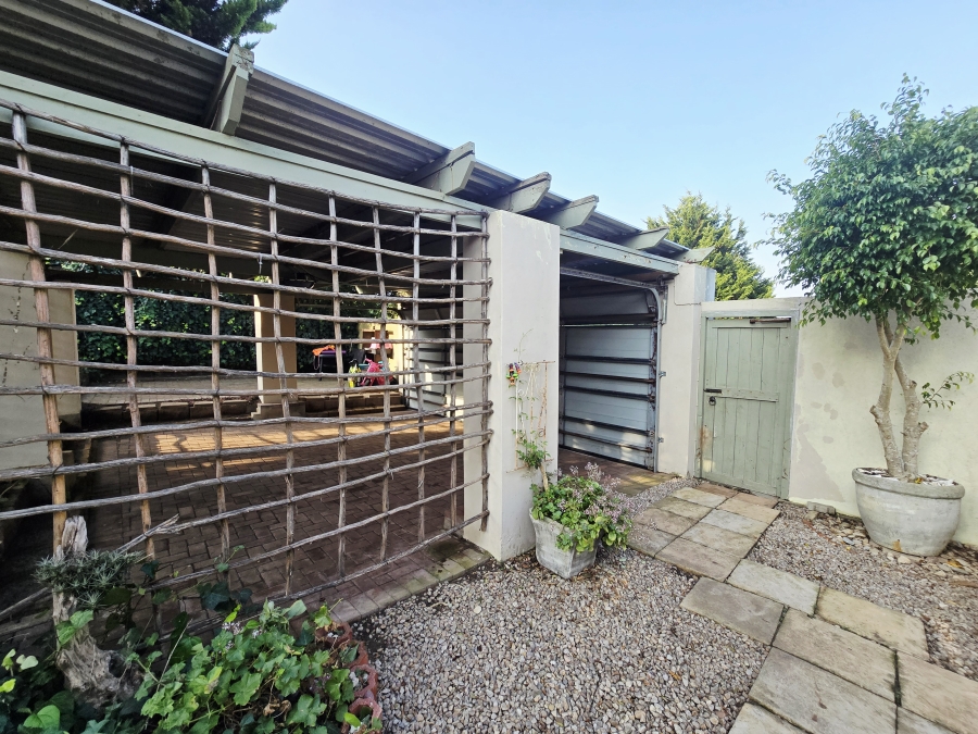 3 Bedroom Property for Sale in Wilderness Central Western Cape